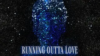 Jacob Collier - Running Outta Love (feat. Tori Kelly)