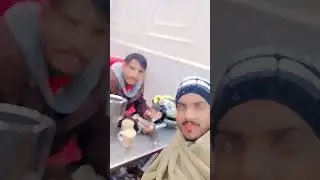 coming soon for sufi Kalam. by  sayed Adnan shah #funny #qaribqaribsinglle #aa #syedhaiderraza