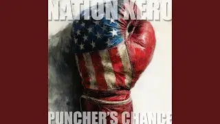 Puncher's Chance