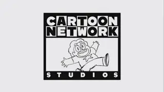 Cartoon Network Studios (2020) (Steven Universe Variant)