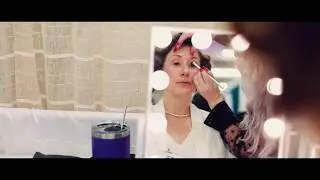 Denver Wedding & Bridal EXPO Recap - ACS Shows, Sinema Weddings & JM PhotoArt