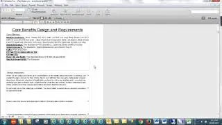 2017 10 28 17 04 KTI dba Thompson Pipe Group Training Call