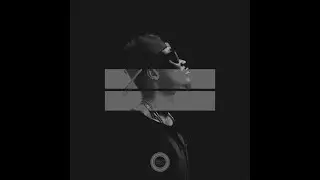 E.L - THIS IS CRAZY (AUDIO SLIDE)