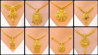 Viral TikTok Mystery | Younas Jewellery House Son Story Explained