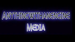 HOW TO HELP ANYTHINGWITHANENGINE MEDIA GROW IN 2016