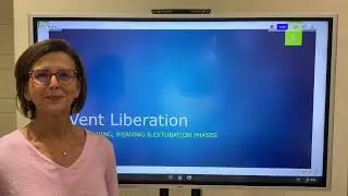 Weaning from Mechanical Ventilation