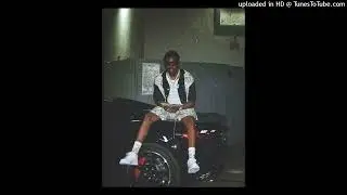 (FREE) Rob49 x YTB Fatt Type Beat &ldquo;Talm Bout Innit&rdquo;