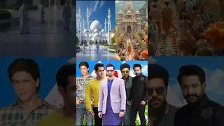 Shahruk Khan kaha Jayega💖#vfx #islamic #trending #shorts #ytshorts #shortvideo #reels #subscribe