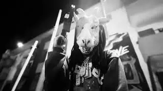 [FREE] Yovngchimi Type Beat X Detroit Type Beat 2025 