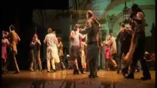 Trailer del espect&aacute;culo TRANSITANGO 