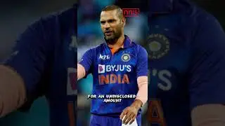 Dream 11 to Sponsor Indian Cricket Team