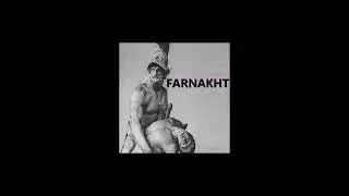 FARNAKHT - Afterlife (Re Eq') | EBM Industrial Gothic
