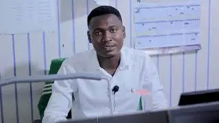 Ghana Election Campaign Series 2024 EP2 (The Marketing Manager)