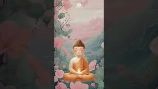Daily Affirmations for Inner peace | Buddhist Teachings #buddhistwisdom #motivation #innerwisdom