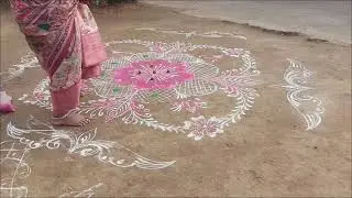 సంక్రాంతి శుభాకాంక్షలు# YouTube viral video#🥰