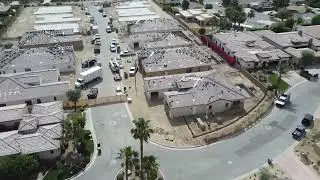 Point Happy May 24, 2024 by Williams Homes - La Quinta, CA