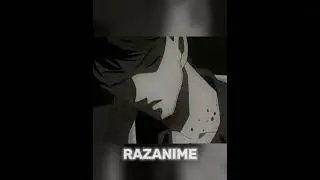 hiro's death-FURUYA REI-AKAI SUICHI-DETECTIVE CONAN #detectiveconan #fypシ゚viral #anime #fypシ#edit#fy