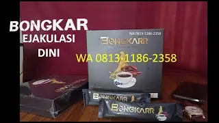 WA082123153388 GROSIR KOPI BONGKAR Lampung Selatan Sumatera COD | Jual OPI BONGKAR Lampung