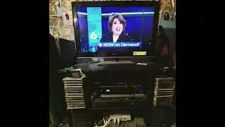 WJBF News Channel 6