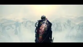 DARK SOULS『INDRA Forces 2』