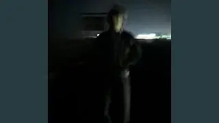 They Will FUCKING KILL YOU