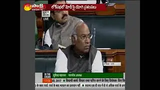 Yogi Adityanath in Parliament  Highlights of his latest speech   Watch Exclusive
