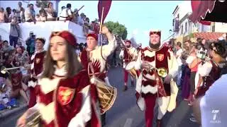 12 feria medieval castro marim 240817