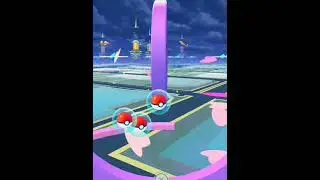 JULY 2021 Event Breakdown In Pok&eacute;mon GO! | Research, Raids, Spotlight Hours, Community Day & MORE!