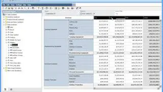 QS AS EOL   What You Need to Know Video