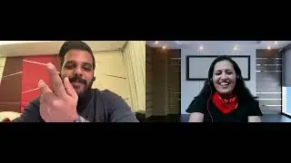 CA+ Videography +UAE Life + Guitarist - Learn these aspects in ' Life Skills with CA Vijay Chandran'