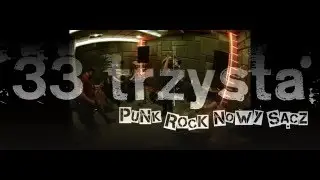 33 trzysta - Sen (demo)