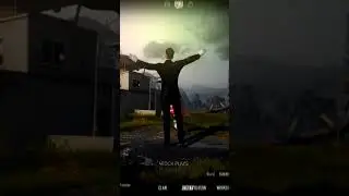 Sad Poetry 😓🥺 || PUBG LOBBY Video || Edit By Alight Motion || XML ||#pubgmobile #pubg #shorts #bgmi