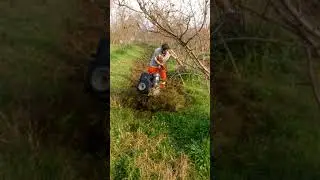 Fındık bahcesi &ccedil;apalama