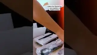#shorts #shortsvideo Helium Miner By BGC INDIA Unboxing