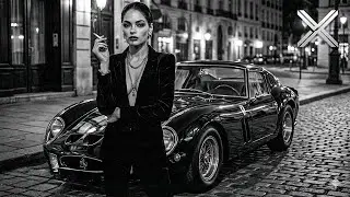 Feeling Good Mix 2026 - Deep House, Vocal House, Chillout Mix  Emotional  IntimateMood #10
