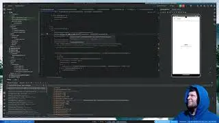 CapacitorJS Camera Overhaul: Multi-Image Capture, CameraX, and More | Live Coding | Android