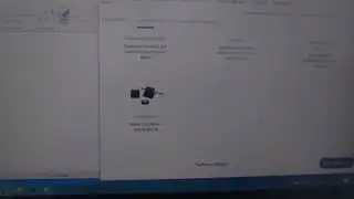 Wacom Bamboo Fun Pen & Touch Поиск и установка правильного драйвера