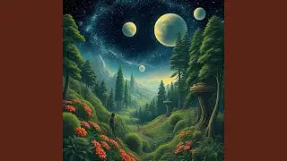 Alien Cookies (OG Recipe)