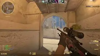 Coduri in CS:GO, ce folosesc?