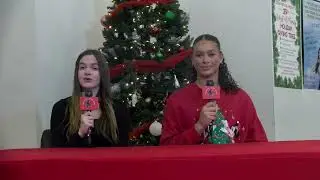 West Watch News - 12/22/2025