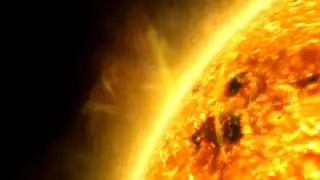 Solae Flair
