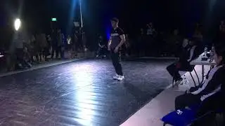 6/3/20 GHGH Street Dance Competition 2020