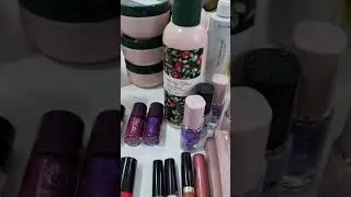 Заказ 2