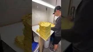 provided free to our customers 24/7
