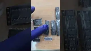 Buy inverter AC PCB components from the Qphix application.