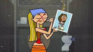 Top 10 Most Unfair Total Drama Eliminations