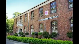 Hoërskool Labori 2019 Interskole Big Brag