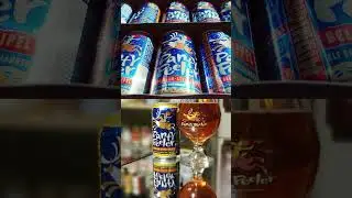 Indulge in Craft Brews at Midnight Sun Brewing: Anchorage's Beer Haven #MidnightSunBrewing
