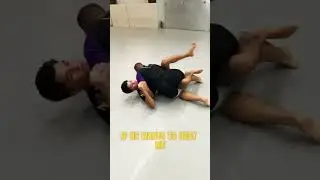 Body Lock passing 🐻🥇. Using the bodylock to pass Full 90 second breakdown on my page #bodylockpass