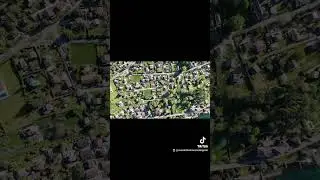Instant L&eacute;man - Wonder Home Conciergerie